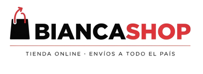 Biancashoponline