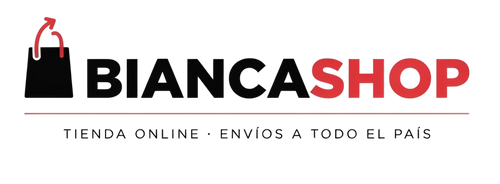 Biancashoponline